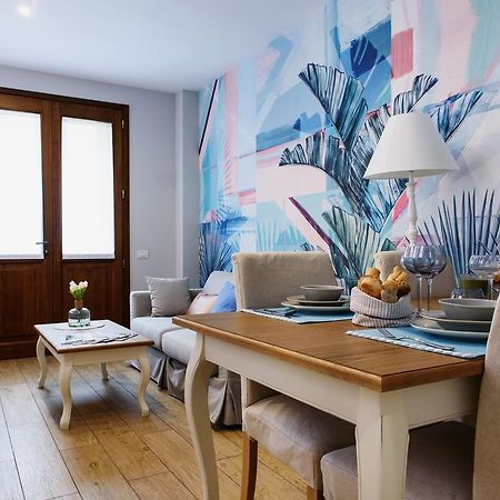 Lora Luxury House Apartment Como Ngoại thất bức ảnh