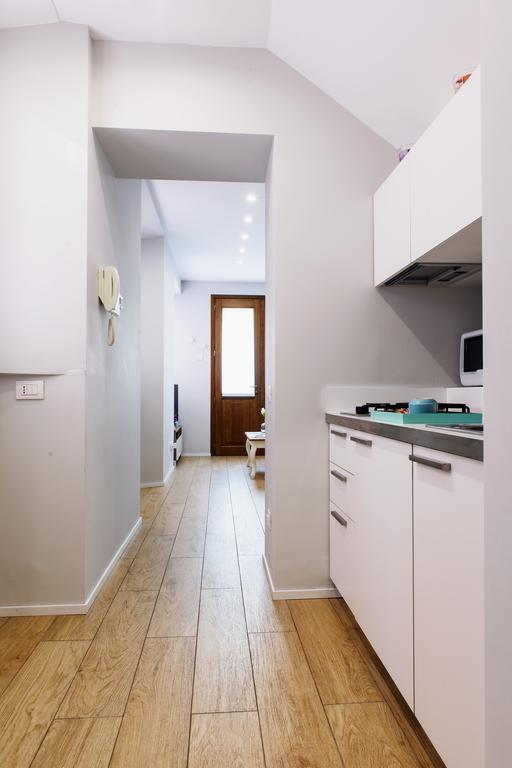 Lora Luxury House Apartment Como Ngoại thất bức ảnh