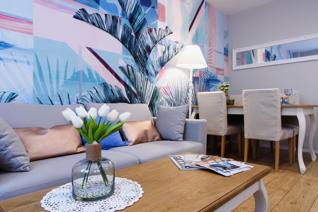Lora Luxury House Apartment Como Ngoại thất bức ảnh
