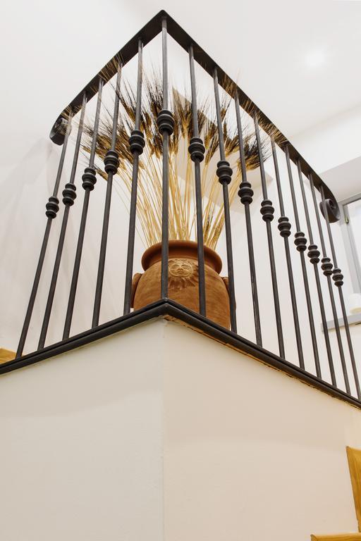 Lora Luxury House Apartment Como Ngoại thất bức ảnh