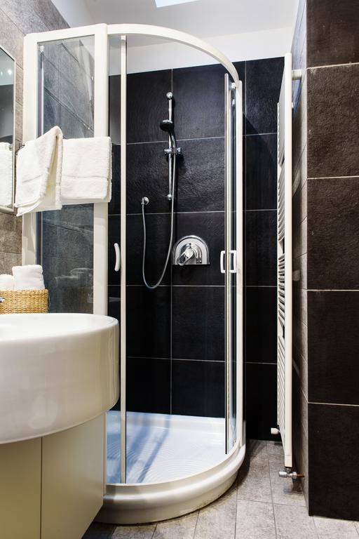 Lora Luxury House Apartment Como Ngoại thất bức ảnh