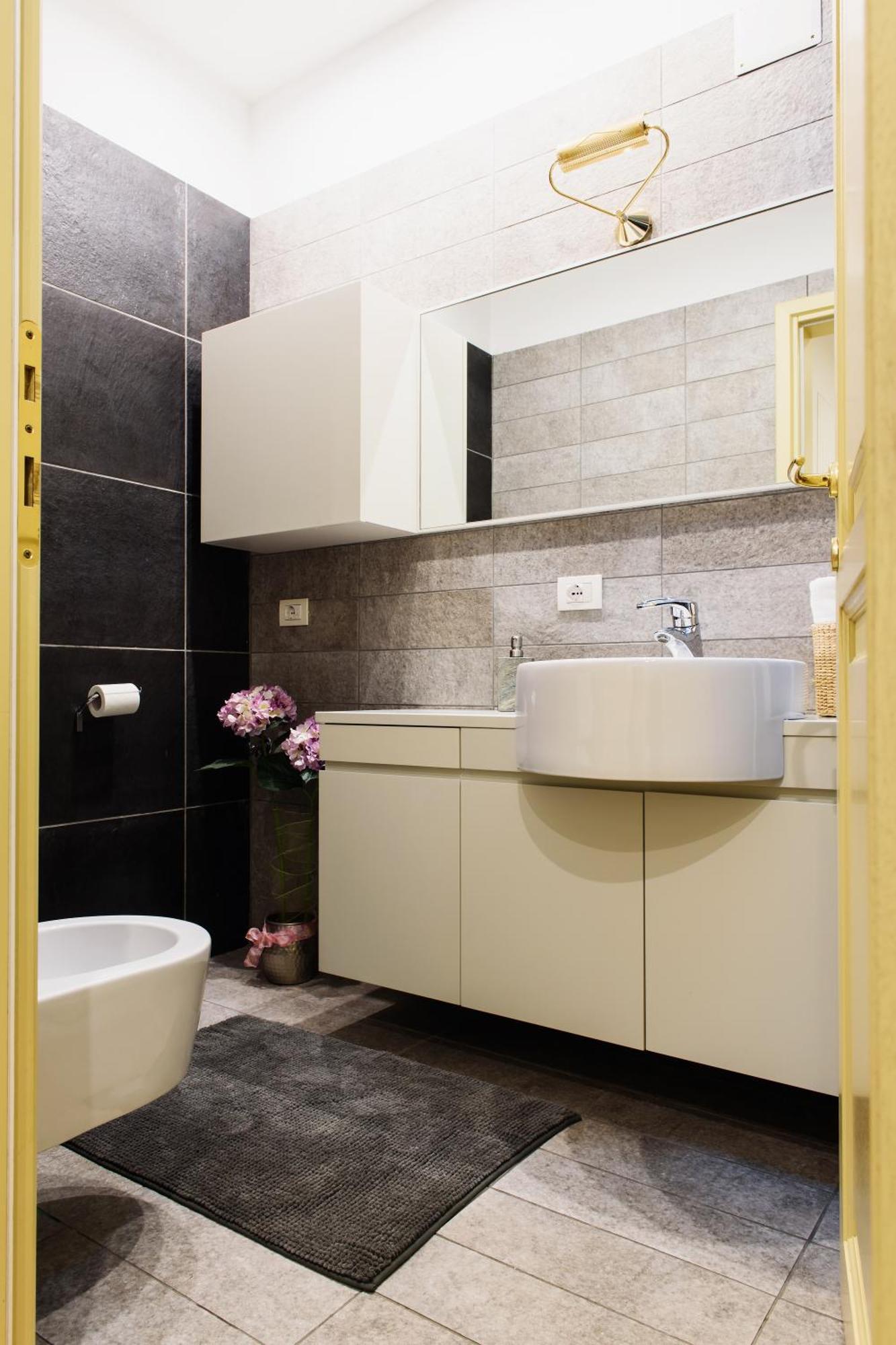 Lora Luxury House Apartment Como Ngoại thất bức ảnh
