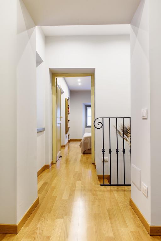 Lora Luxury House Apartment Como Ngoại thất bức ảnh