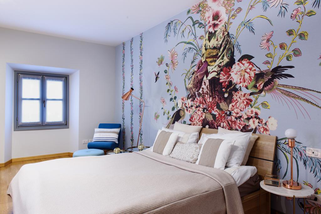 Lora Luxury House Apartment Como Ngoại thất bức ảnh